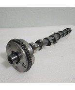 06H109021K Intake Camshaft Timing Gear Assembly for Volkswagen Audi 2.0T - $116.57 CAD