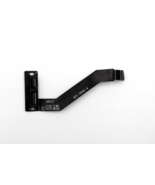 Apple Mac Mini A1347 Unibody Optical Drive Flex Cable 821-0942-A 076-1361 - €12,72 EUR