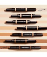 Laura Mercier (You Choos) Secret Camouflage Brighten &amp; Correct Duo 2x 1 ... - $17.76 CAD