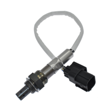 Oxygen Sensor Front For Acura MDX Honda Odyssey Accord 36531-R70-A01 234-5098 - £81.36 GBP