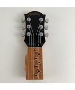 Rhythm Air Guitar Inspire The Music Chord Tone Buttons Infrared Beam Ins... - €16,84 EUR