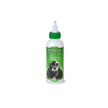 Pet Ear Care Cleaner Wax Remover Gentle Veterinary Strength Solution Pick Size - £14.60 GBP