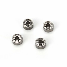 Blade 1.4x4x2 Bearing (4)  BLH1607 - $5.99