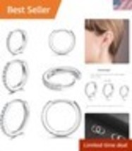 Item image 14