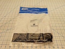 Ford FL3Z-19A397-A Radio Antenna Wire Cable Factory Sealed - $32.98