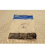 Ford FL3Z-19A397-A Radio Antenna Wire Cable Factory Sealed - $32.98