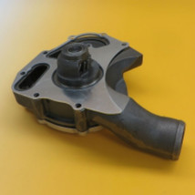 New Aftermarket fits CAT PUMP GROUP-WATER 3544754, 354-4754 - $140.93