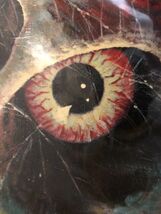 Item image 1 image 1