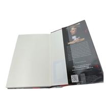 Item image 15