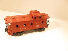 Item image 3