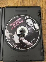 The Return Of The Pink Panther DVD - £7.51 GBP