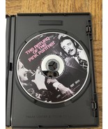 The Return Of The Pink Panther DVD - £7.90 GBP