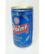 Vintage Stevens POINT Brewery SPECIAL BEER Wisconsin Can 12oz Distress P... - £21.85 GBP