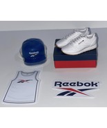 MINI BRANDS - SNEAKERS - Reebok (Miniature Toys) - $21.88 CAD