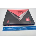 1993 GMC JIMMY &amp; SONOMA TRUCK Electrical Diagrams Diagnostics Shop Repai... - $64.50 CAD