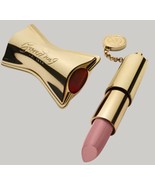 Bond No. 9 New York Refillable 2-Piece Lipstick Set: Hudson Yards -A Dus... - $2,319.94 MXN