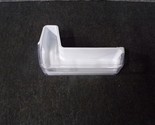 DA97-11478A SAMSUNG REFRIGERATOR DOOR BIN - $29.00