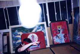 Item image 2