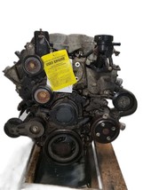 Engine 3.5L VIN N 8th Digit LZ4 Opt NU6 Fits 07-10 IMPALA 1341596 - $296.86 CAD