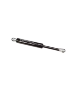 VacMaster YQ10/21-65-210 Shock Vacuum Lid for VP540/ VP545 - $75.23