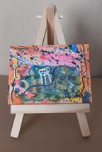 Item image 1 image 1