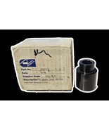 OEM ORIGINAL CUMMINS DRIVER,FP SHAFT SEAL-FUEL 3824225 - $5,911.32 MXN