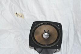Sansui S-104 Midrange From SP-1700 Speaker TESTED RARE 517C #4 - $32.40