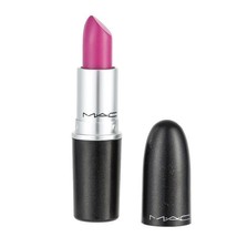 MAC Matte Lipstick Rouge A Levres INVITE INTRIGUE  Full  Size NIB - £18.20 GBP