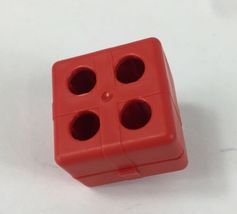 Item image 11