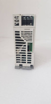 Mitsubishi Electric MR-J2S-70B Melservo AC Servo Driver MRJ2S70B - $511.75