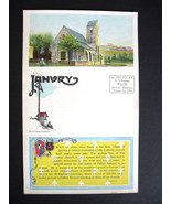 Northeastern Dental Laboratory Advertisement Solicitation Mailer - Janvr... - $17.81 CAD