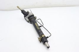 Steering Gear/Rack Power Rack And Pinion Station Wgn Wrx Fits 02 IMPREZA 62463 image 5
