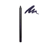 L.A. Girl Glide Eye Liner Pencil 367 Black Amethyst - £3.82 GBP