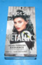 Item image 14