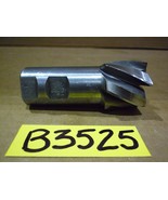Putnam Hi-Speed 1 5/8&quot; Diameter, 3 3/4&quot; Long, Fly Cutter - $98.47 CAD