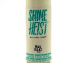 TIGI Bed Head Shine Heist Lightweight Conditioning Cream 3.38 oz - £15.88 GBP