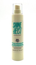 TIGI Bed Head Shine Heist Lightweight Conditioning Cream 3.38 oz - £15.78 GBP