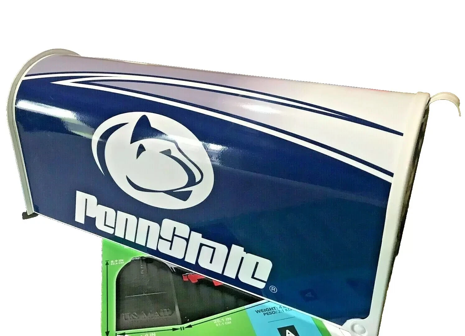 Item image 2