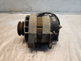Scania DCS11 Diesel Engine Valeo Alternator 28V 75A Part number 2541329 - $160.00