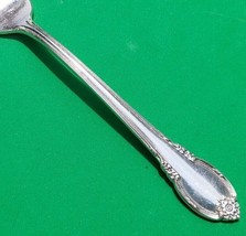 1847 Rogers Bros Remembrance International Silver Plate 1948 Choice Flatware - £7.17 GBP+
