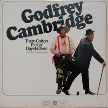 Godfrey cambridge them thumb200