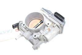 08-11 SUBARU IMPREZA 2.5I THROTTLE BODY Q6105 image 3