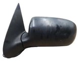 Driver Left Side View Mirror Power Fits 97-98 SILHOUETTE 320365 - £29.18 GBP
