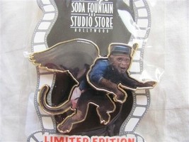 Disney Trading Pins 95347 DSF - Oz the Great and Powerful - Finley - £25.59 GBP