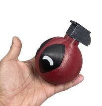 Item image 7