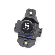 2008-2014 Subaru Impreza Wrx Sti Traction Control Switch Button Factory ... - $9.90