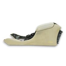 06-13 Mercedes R350 R500 R550 W251 Center Console Armrest Storage Compar... - $530.13