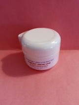 Comfort Cream Line Comfort Breath Relief 1.7 oz.; all natural  - £7.66 GBP