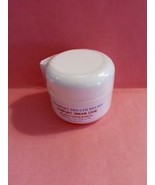 Comfort Cream Line Comfort Breath Relief 1.7 oz.; all natural  - £7.82 GBP