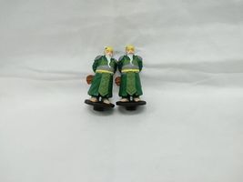 Item image 14